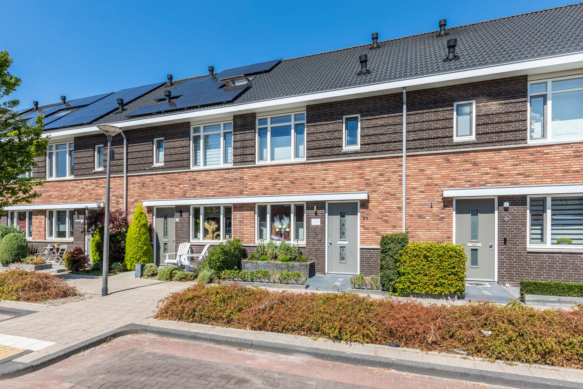 20220808, Sudesstraat 23, Naaldwijk, Hulsebosch Makelaardij en assurantiën (2 of 33)
