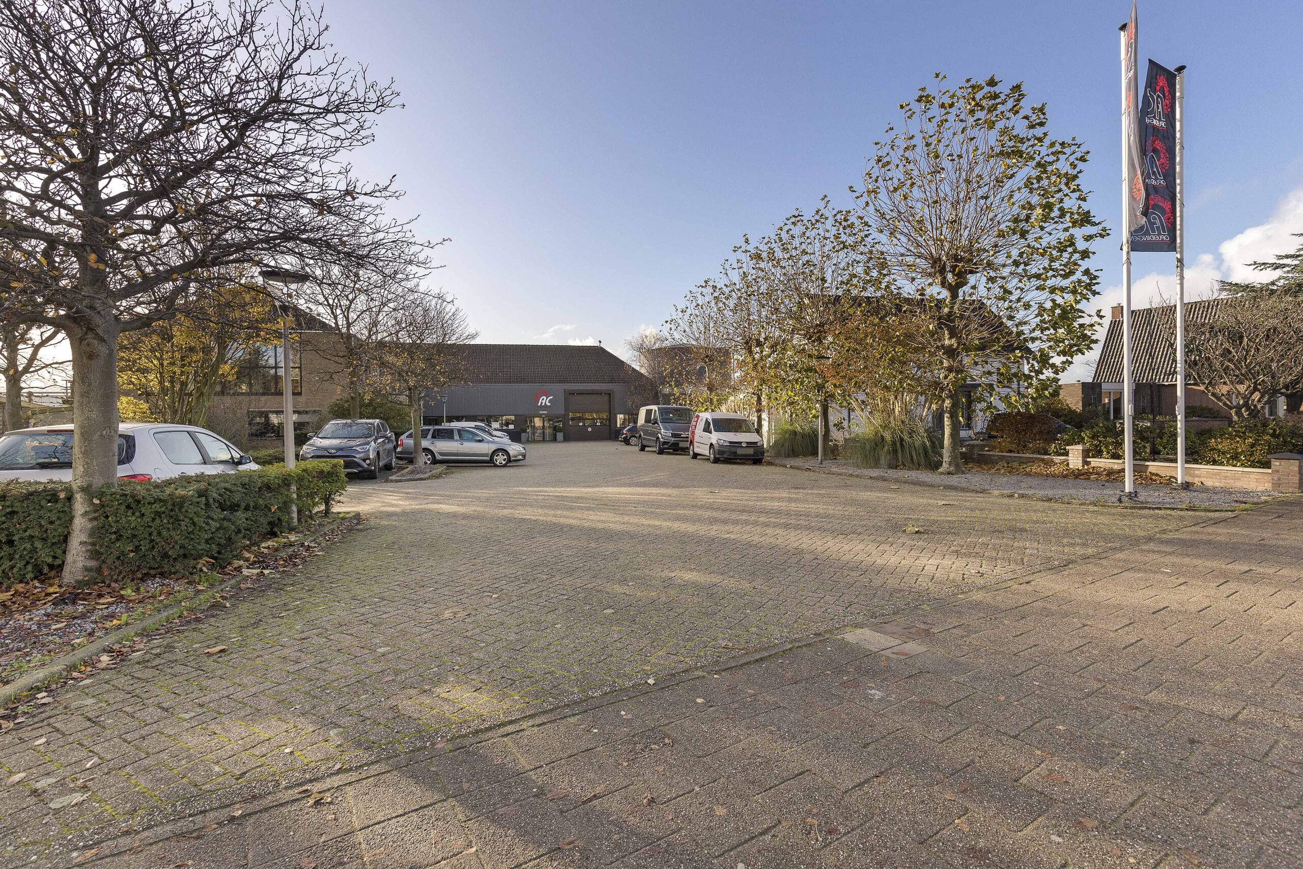 001 HogeGeest43Naaldwijk-01