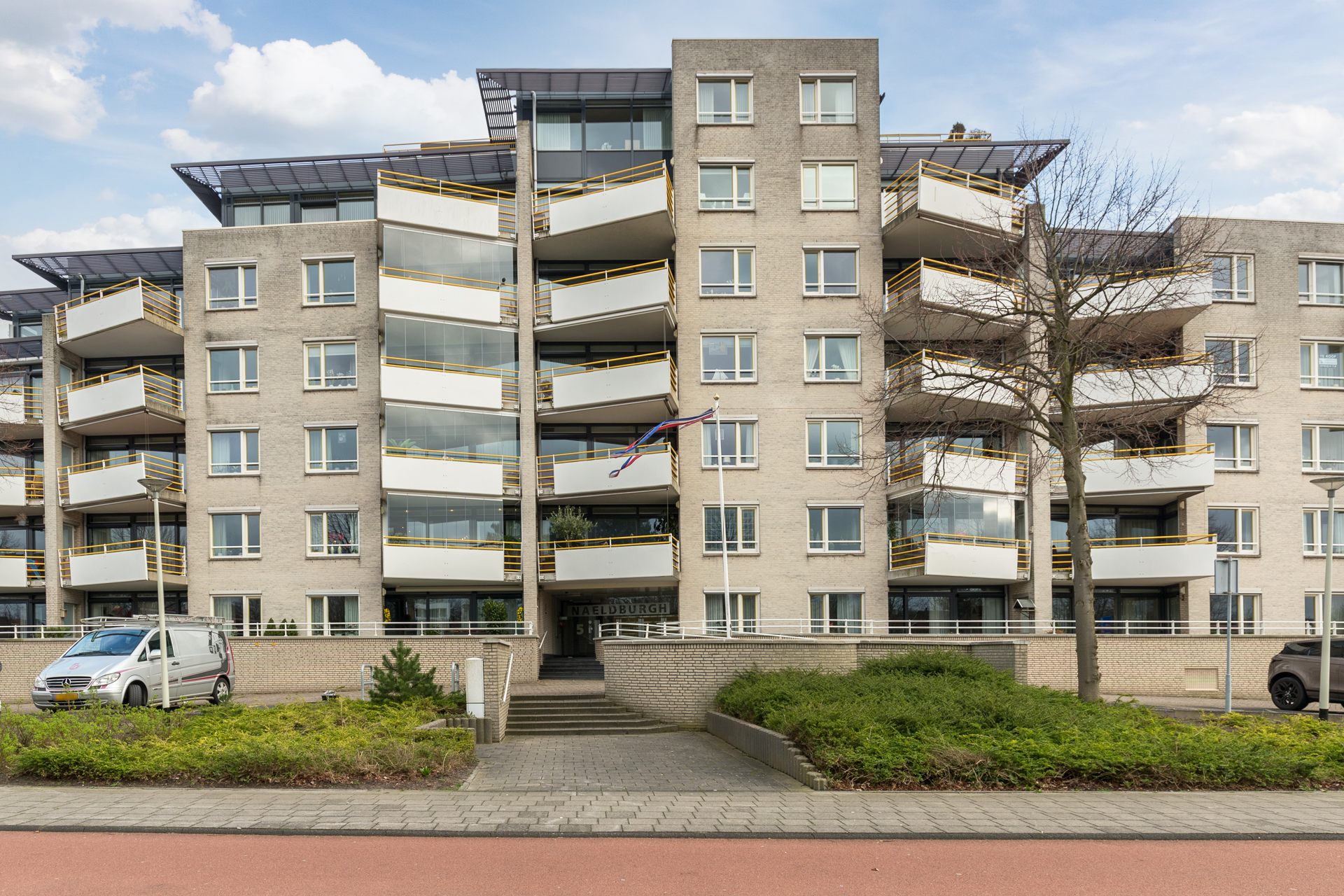 001 Secretaris Verhoeffweg 5-11 Naaldwijk (1 of 47)