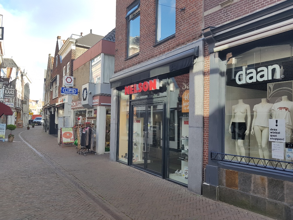 002 Nieuwstraat 13
