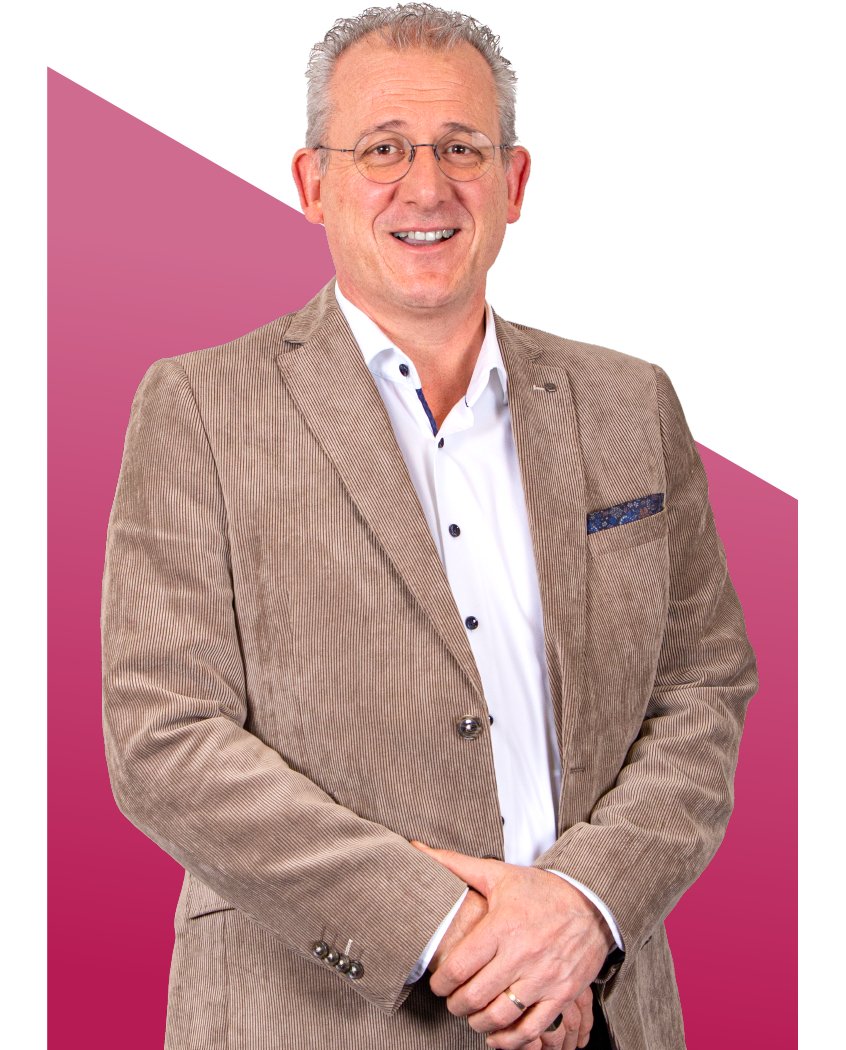 Hulsebosch-Autolease-Peter-Hulsebosch-846×1050