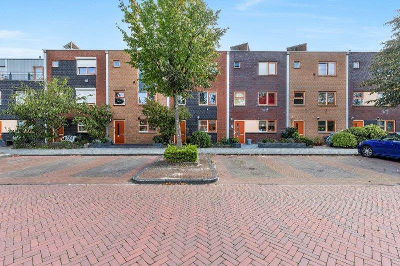 001 Eliasdreef 94 Poeldijk