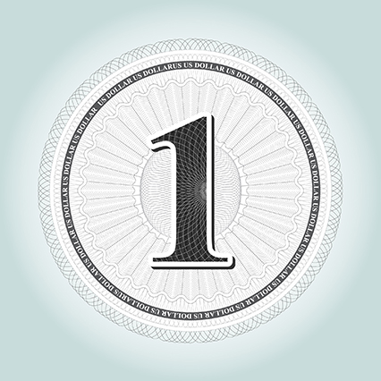 768_11_24 Hulsebosch-nieuwsbrief Mailchimp-02-eigen risico beeld 1