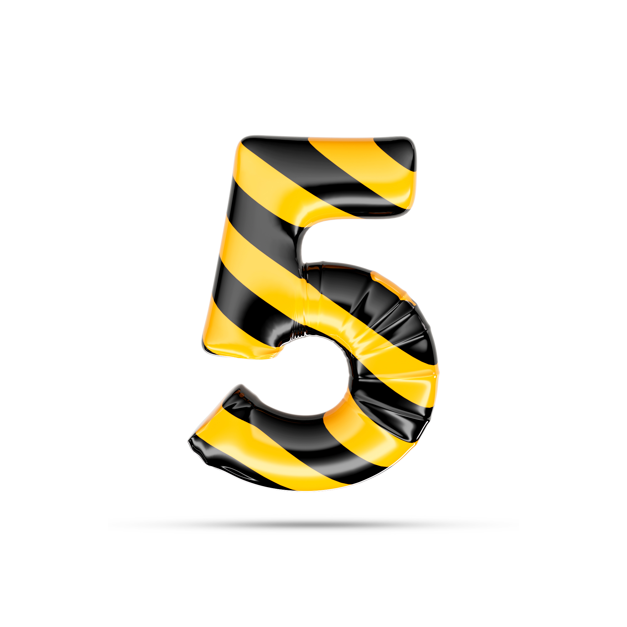 768_11_24 Hulsebosch-nieuwsbrief Mailchimp-02-eigen risico beeld 5